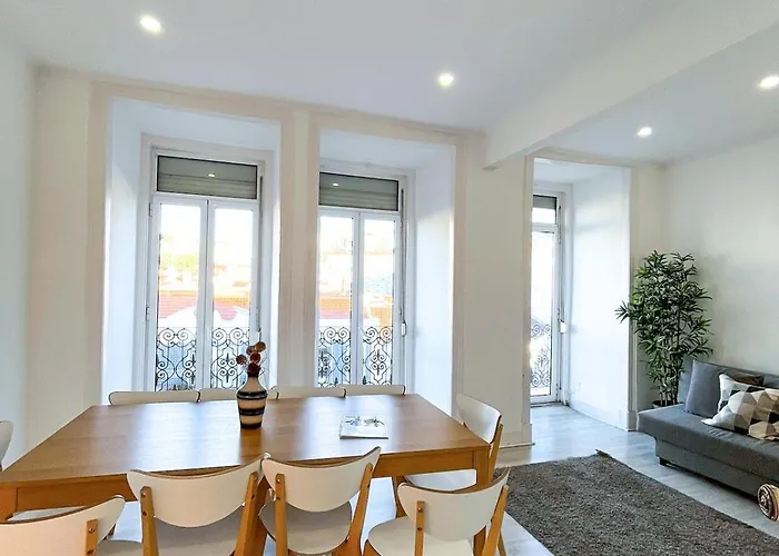 Appartement Amazing Castle View *