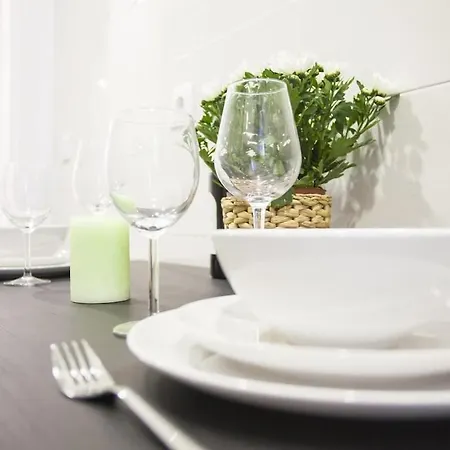 Amazing Castle View * 리스본