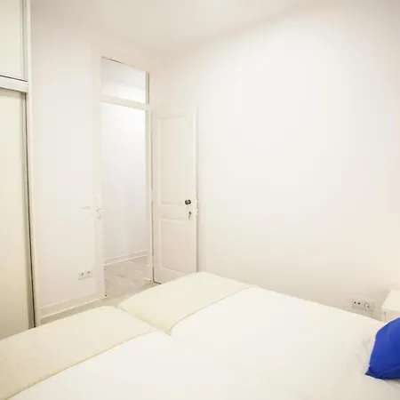 Apartamento Amazing Castle View *