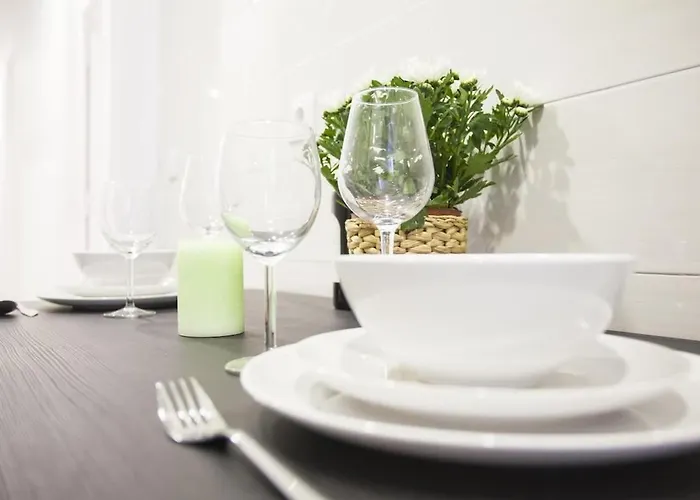 Amazing Castle View * Lizbona