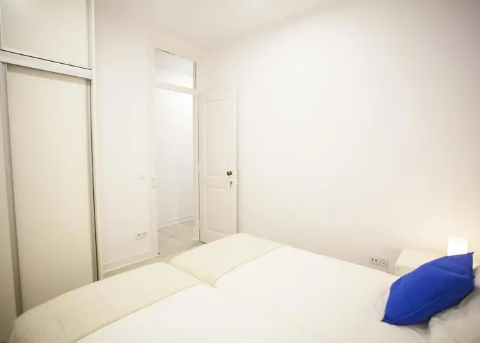 Apartament Amazing Castle View *