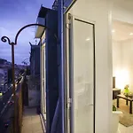 Amazing Castle View Lejlighed Lisboa