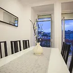 Amazing Castle View *