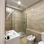 Apartman Amazing Castle View Lisboa